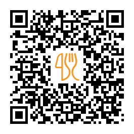 QR-code link către meniul Queen Clown