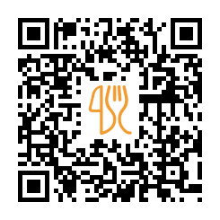 QR-code link către meniul Luca