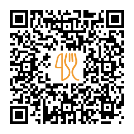 QR-code link către meniul Clona Oriental