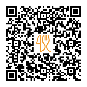 QR-code link către meniul Cubanez La Negra București