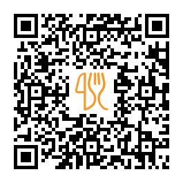 QR-code link către meniul Altra Pizza