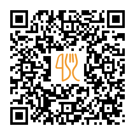 QR-code link către meniul Tano Victoriei