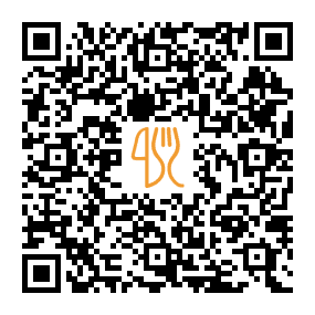 QR-code link către meniul The Aditi's Kitchen