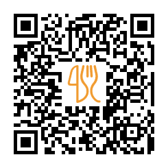 QR-code link către meniul Dagiulio