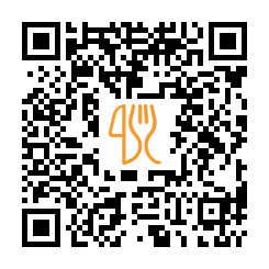 QR-code link către meniul Nether