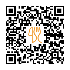 QR-code link către meniul Maison 13