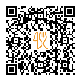 QR-code link către meniul The Xix Concept
