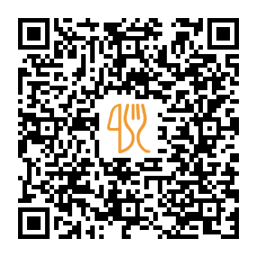 QR-code link către meniul Patiseria Misionarul