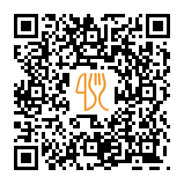 QR-code link către meniul 5 To Go