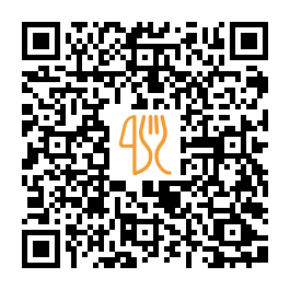 QR-code link către meniul The Vault