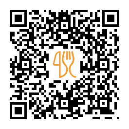 QR-code link către meniul 5 To Go