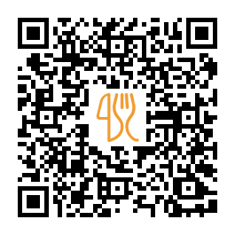 Carte QR de Epic Kebab