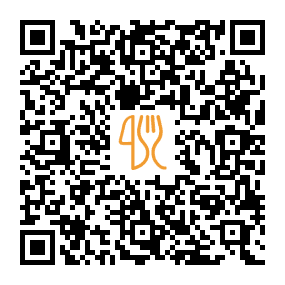 QR-code link către meniul Replace Armeneasca