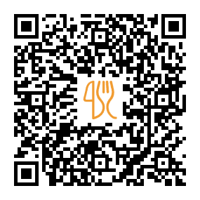 QR-code link către meniul Oriyami Asian Food