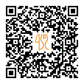 QR-code link către meniul The Kathmandu Food