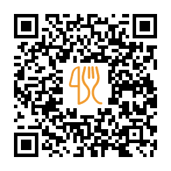 QR-code link către meniul Stish