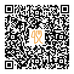 QR-code link către meniul Secret Garden Events Gastro- Bucharest