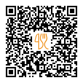 QR-code link către meniul Tasty Food Delivery