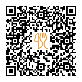 Carte QR de Noua. Bucătărie Românească