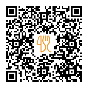 QR-code link către meniul Okfea Nerva Traian
