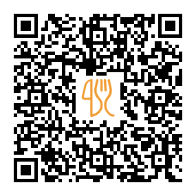 QR-code link către meniul Funtastic Bakery