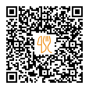 QR-code link către meniul Alexander Bake Shop
