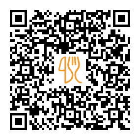 QR-code link către meniul Botticelli Caffe