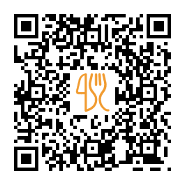 QR-code link către meniul 5 To Go
