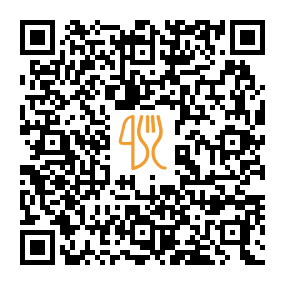 QR-code link către meniul House Of Soup&amp;catering
