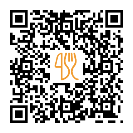 QR-code link către meniul 5 To Go