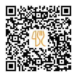 QR-code link către meniul Lunch Time