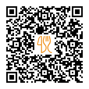 QR-code link către meniul Noodle Pack Unirii