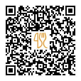 QR-code link către meniul Vino Wines And More
