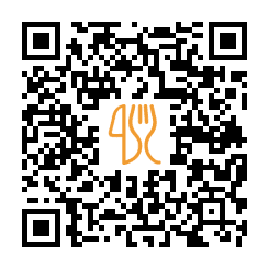 QR-code link către meniul Londohome