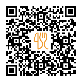 QR-code link către meniul Ora De Masă