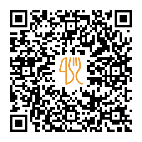 QR-code link către meniul Comics Club Bucharest