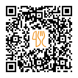 QR-code link către meniul Cappucino Story
