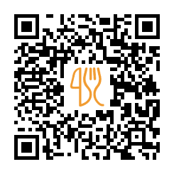QR-code link către meniul Wineout