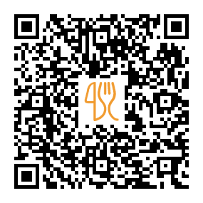 QR-code link către meniul Prăvălia Cu Licori Str. Șelari Nr. 28