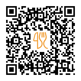 QR-code link către meniul Home Kitchen