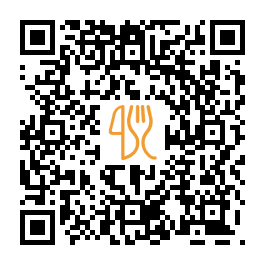 QR-code link către meniul 5 To Go