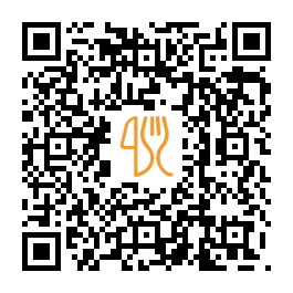 QR-code link către meniul Gold Baklava