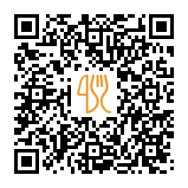 QR-code link către meniul Rockandcool