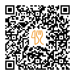 QR-code link către meniul Olandia Play Cafe