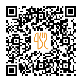 QR-code link către meniul Toujours Café