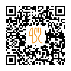 QR-code link către meniul Fane Pub