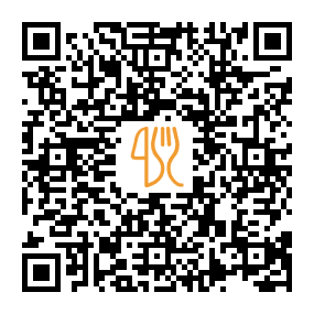 QR-code link către meniul Playbake By Eliza Gutau