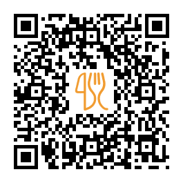 QR-code link către meniul Eshte Shop Café