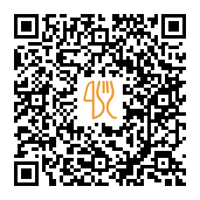 QR-code link către meniul Gelateria La Romana
