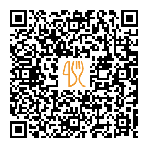 QR-code link către meniul Pepe Rosso Franchising Pasta E Pizza